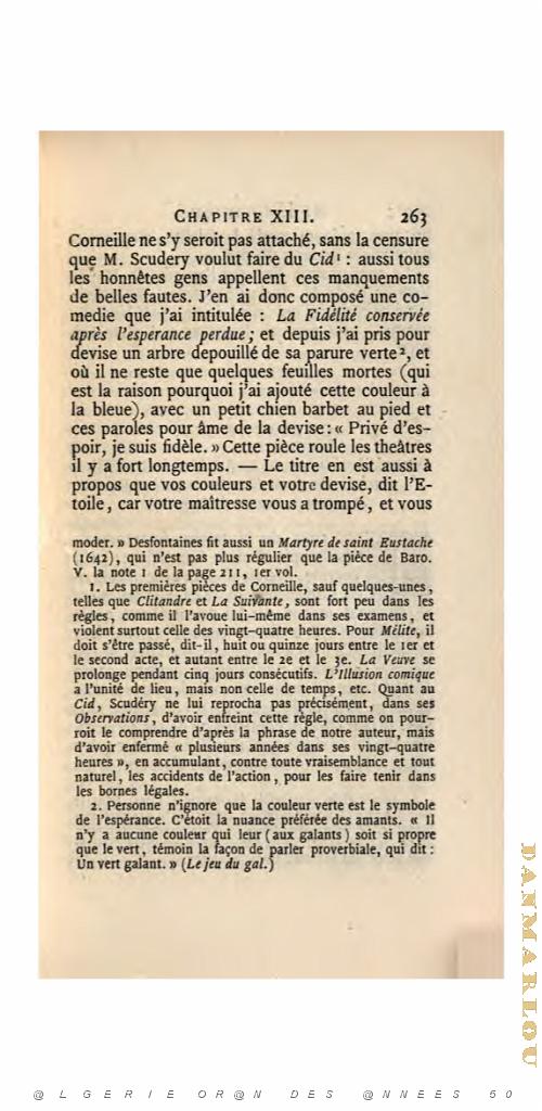 ROMAN COMIQUE PAR SCARRON 1857_000254.jpg